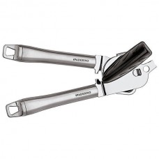 Paderno World Cuisine Stainless Steel Can Opener WCS6623